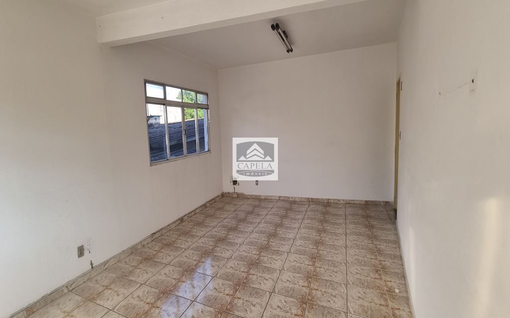 bdf67f6b-d6e9-4e99-b9c9-7718d712ab58-CAPELA SALA COMERCIAL Cachoeirinha 19773 SALA COMERCIAL LOCAÇÃO Cachoeirinha,  27m² 