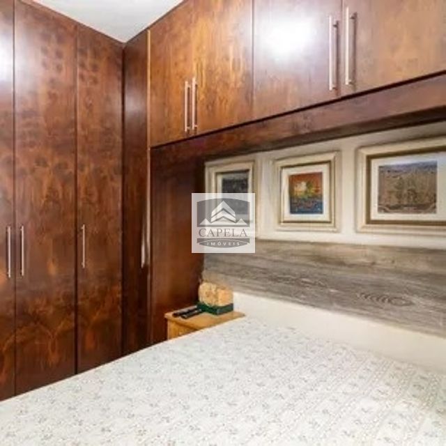 be01a760-f9e8-4203-8d37-b3d3ae2b7758-CAPELA APARTAMENTO Parque Mandaqui 46378 APARTAMENTO VENDA Mandaqui,  63m², 2 dorm., 1 vaga