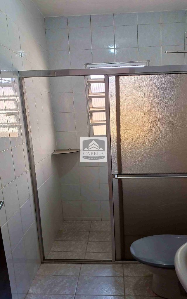 be05198f-1d40-4eec-8f6f-8e77afd69976-CAPELA SOBRADO Vila Constanca 25971 Ótimo sobrado de 3 dormitórios sendo 1 suíte e edícula a venda