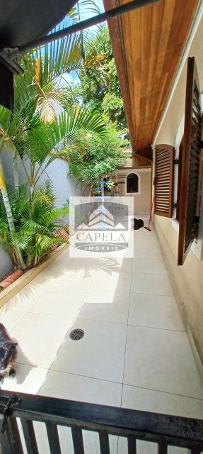 be15e22a-1b01-464f-b31c-023ae05dff2d-CAPELA CASA Tremembe 52887 Linda casa terrea a venda de 4 dormitórios sendo 3 suítes