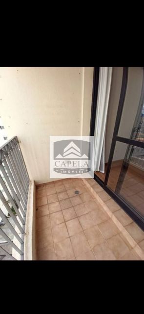 be161cc8-c06a-417e-b178-864c4a77e535-CAPELA APARTAMENTO Santana 49058 APARTAMENTO VENDA Santana,  55m², 2 dorm