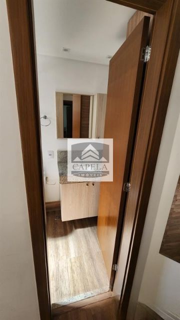be191924-cc31-4961-bcad-cf34761708a8-CAPELA APARTAMENTO Jardim Sao PauloZona Norte 48457 APARTAMENTO VENDA Jardim São Paulo,  63m², 2 dorm. 