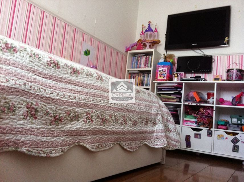 be210f2c-a024-42fc-abb3-19536986b3d8-CAPELA APARTAMENTO MANDAQUI 39483 APARTAMENTO VENDA MANDAQUI,  122m², 4 dorm. 