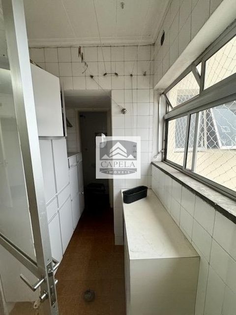 be2cc4ee-32f1-419e-8ad1-e0b438734901-CAPELA APARTAMENTO Santana 37480 APARTAMENTO VENDA Santana,  78m², 3 dorm., 1 vaga