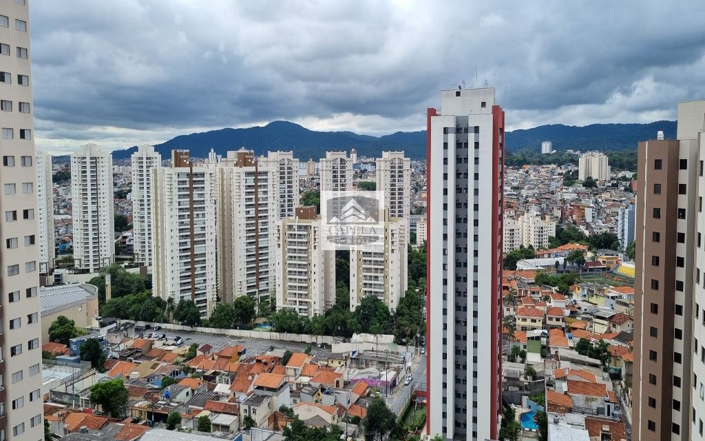 be33e92f-14db-4ab2-adfe-7b86f604b476-CAPELA APARTAMENTO Lauzane Paulista 29992 APARTAMENTO VENDA LAUZANE PAULISTA,  3 DORM, 1 VAGA