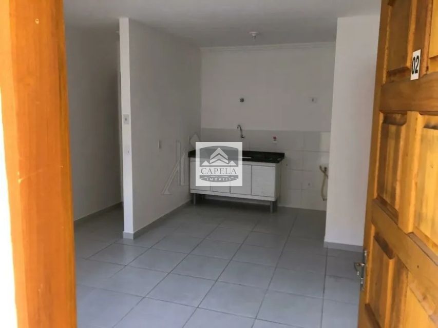 be3bb8ef-9f58-4618-8204-b1279bdd983a-CAPELA Condominio fechado Vila Pauliceia 49249 Condomínio fechado LOCAÇÃO Vila Paulicéia,  37m², 1 dorm 
