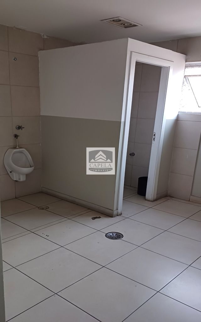 be3c4c31-4220-4647-924c-9ce05e1ade0d-CAPELA COMERCIAL Santana 25295 Prédio comercial para locação em Santana