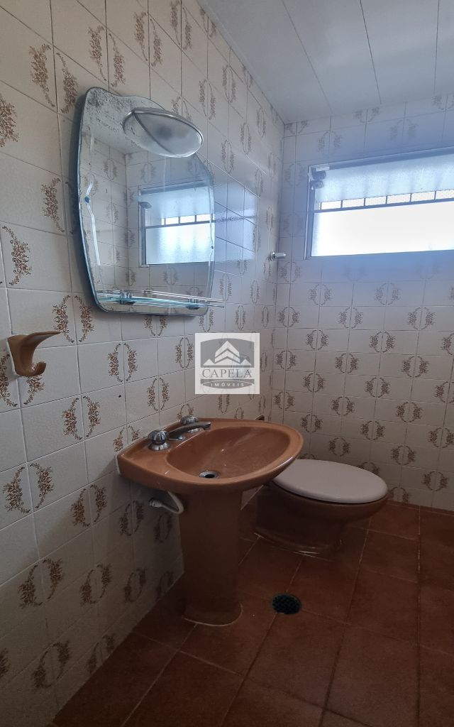 be43ac08-559b-4e7c-abc6-525aca4aeb4c-CAPELA SOBRADO MANDAQUI 23508 