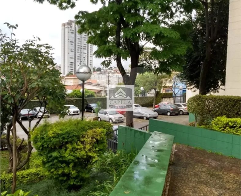 be4bf08e-e866-4d48-adf6-732ddd4dc908-CAPELA APARTAMENTO Parque Peruche 49391 APARTAMENTO VENDA Parque Peruche,  55m², 2 dorm. 