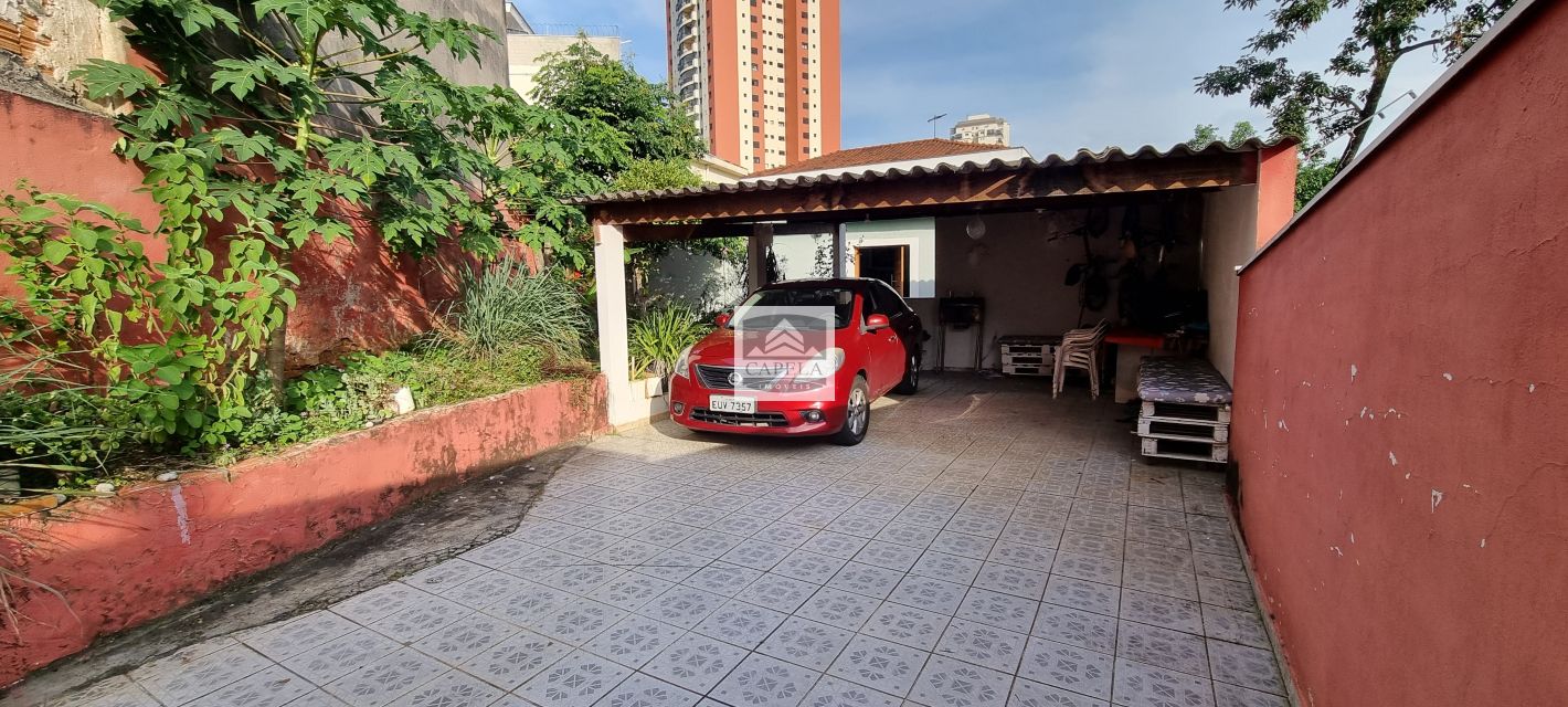be4d5b42-dfd3-454d-83b5-203335583df7-CAPELA CASA Jardim Picolo 37881 CASA VENDA MANDAQUI,  270m², 2 dorm., 3 vagas 