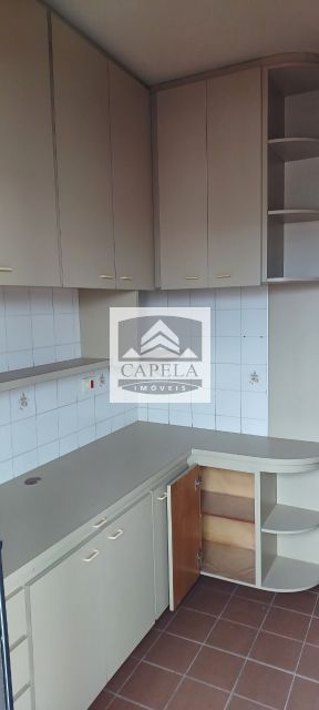 APARTAMENTO A VENDA NO PARQUE MANDAQUI