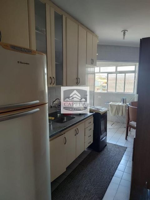 be653ca3-8479-439d-bc48-eb7065dedec8-CAPELA APARTAMENTO Vila Roque 48464 APARTAMENTO LOCAÇÃO Vila Roque,  62m², 2 dorm. 