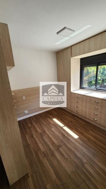be6cb9a4-1178-4767-b0bb-93ca3a041acd-CAPELA APARTAMENTO Jardim Sao PauloZona Norte 48438 APARTAMENTO VENDA Jardim São Paulo,  63m², 2 dorm. 