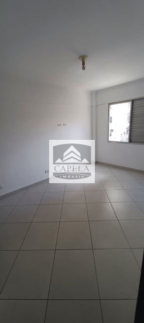be6d66a1-fb0d-4e75-bb52-17148f6637cf-CAPELA APARTAMENTO Lauzane Paulista 53683 Apartamento para locação de 2 dormitórios + dependência 