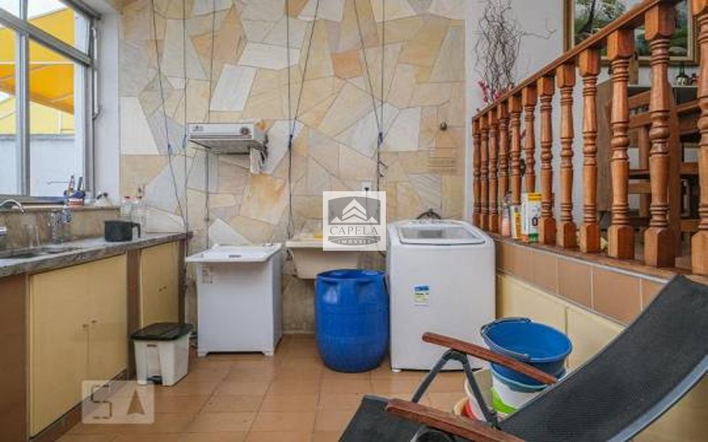 be6d6c15-90f7-4e98-a69e-c7c45cddbabb-CAPELA SOBRADO Parque Mandaqui 16498 SOBRADO VENDA Parque Mandaqui,  144m² 