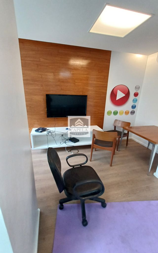 be6db899-e1b1-4ee9-bcf0-9dc565730cde-CAPELA APARTAMENTO Santana 27797 