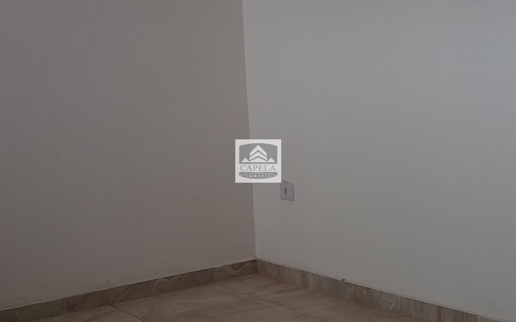 be73a807-3e69-4fae-86a1-73885763dd81-CAPELA APARTAMENTO Jardim Peri 29168 Apartamento de quarto, banheiro e área de serviços para alugar no Jardim Peri