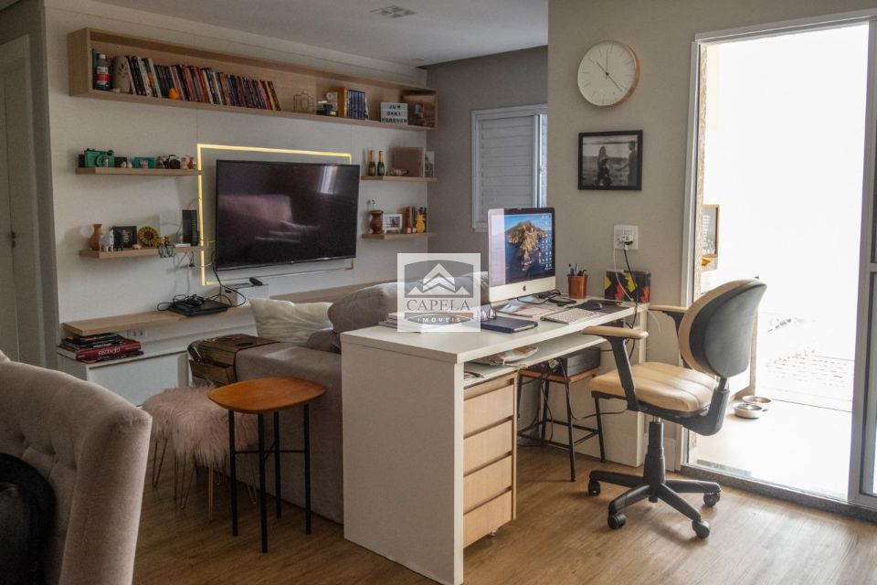 be7d534d-a082-4db0-8a13-cede2a426b38-CAPELA APARTAMENTO Jardim Modelo 34249 APARTAMENTO VENDA Jaçanã,  67m², 2 dorm., 1 vaga 
