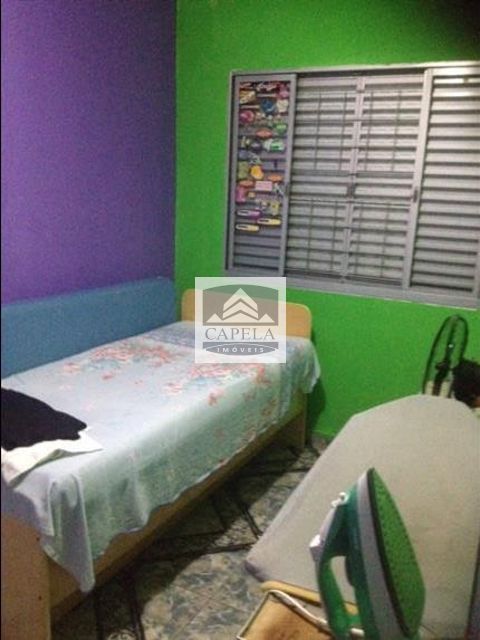 be7eb020-482b-45dc-96b1-6195a02a712f-CAPELA CASA Lauzane Paulista 49794 CASA VENDA Lauzane Paulista, 3 dorm., 2 vagas 