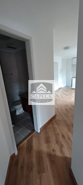 be815921-3323-43bd-9d00-2daa062a78fb-CAPELA APARTAMENTO Vila Mazzei 53918 Lindo apartamento a venda de 2 dormitórios no Tucuruvi