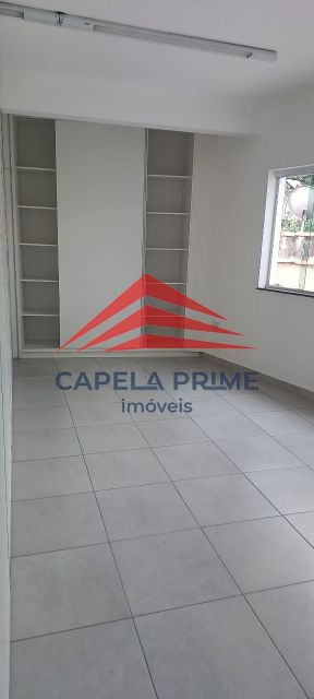 be8365c7-aa15-4362-a465-2210d411d706-CAPELA SALA COMERCIAL MANDAQUI 55078 SALA COMERCIAL PARA LOCAÇÃO MANDAQUI,  25m² 