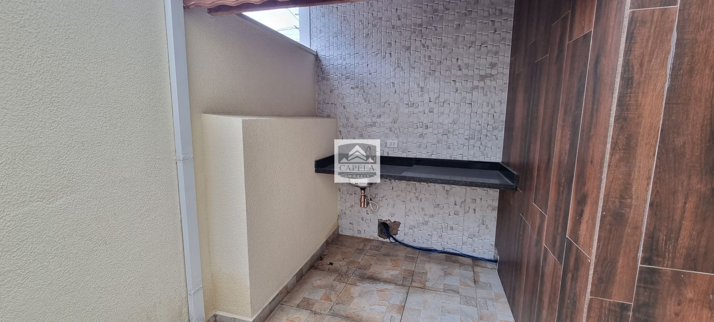 be84389a-83f7-4ef1-bdd3-69c3f6915017-CAPELA APARTAMENTO Parada Inglesa 32921 APARTAMENTO VENDA Parada Inglesa,  40,00 m², 2 dorm. 