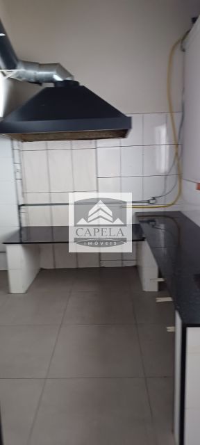 be868928-4989-4c20-b53c-43e1f6ddb70d-CAPELA COMERCIAL Jardim Vista Alegre 47270 Salão comercial de 100 metros para locação - Jardim Vista Alegre. 