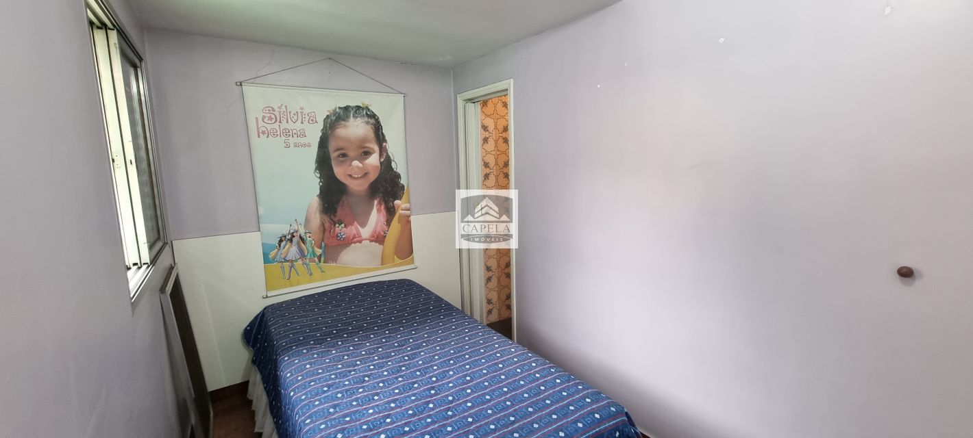 be89437f-57d1-4c4c-94e7-db6873ece1b4-CAPELA SOBRADO Vila Nova Mazzei 44753 SOBRADO VENDA Vila Nova Mazzei,  120m², 3 suítes 