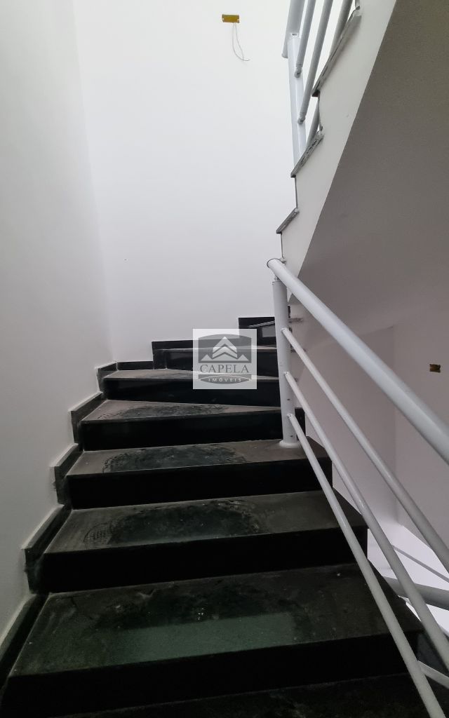 be9c4d07-0305-4f21-8d3e-d4ff85068f2f-CAPELA SOBRADO MANDAQUI 23730 Sobrado a venda no Mandaqui, 150 m², 4 dorm, 2 suítes