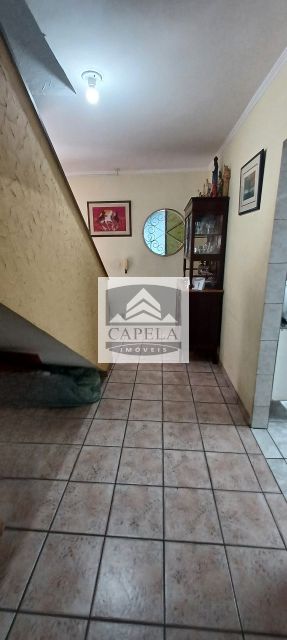 bea3bdf8-c5e6-4a61-a70c-b546db79d953-CAPELA SOBRADO Jardim Picolo 53407 Ótimo sobrado a venda no Mandaqui