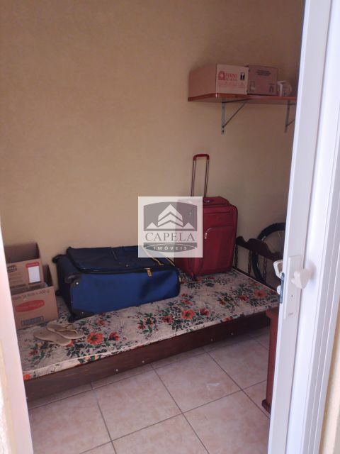 beace126-5b0b-4f22-aab9-c27b6ffa8e53-CAPELA CASA Parque Mandaqui 34727 SOBRADO VENDA MANDAQUI,  252m², 3 DORM.,  4 VAGAS