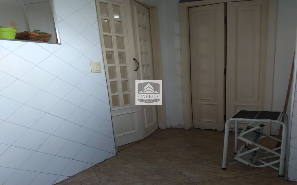 beb0e8b4-87d7-46a1-b625-340670253e6f-CAPELA APARTAMENTO Vila Albertina 30086 Ótimo apartamento a venda de 3 dormitórios com armários planejados, sala grande, banheiro, cozinha, área de serviços e 2 vagas de garagem cobertas.