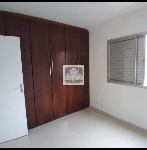 bebb6b5a-bf0f-47aa-95f0-35b66943b8b1-CAPELA APARTAMENTO Parque Mandaqui 49807 APARTAMENTO VENDA MANDAQUI,  50m², 2 dorm., 1 vaga 