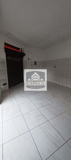 bebe25da-16a6-4c89-abd5-4db6ad9ed023-CAPELA SALAO COMERCIAL Vila Dionisia 52095 Salão comercial para locação de 70 metros na Vila Dionisia