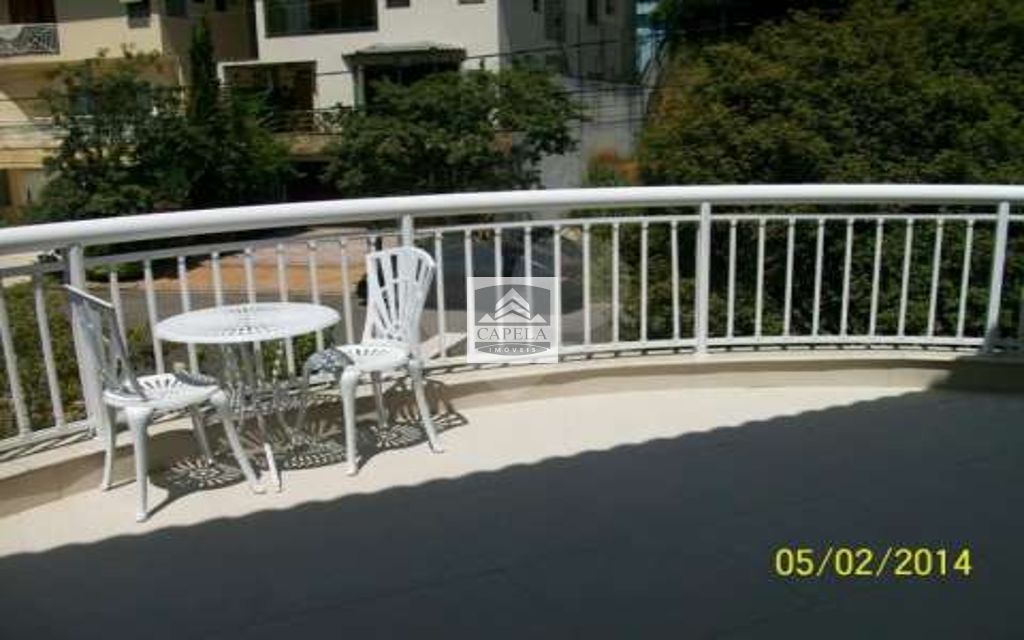 bec2dfcf-14e9-43f0-bcbb-e5217099f1e3-CAPELA SOBRADO Jardim Itatinga 4864 SOBRADO VENDA - SERRA DA CANTAREIRA, 1200m² 