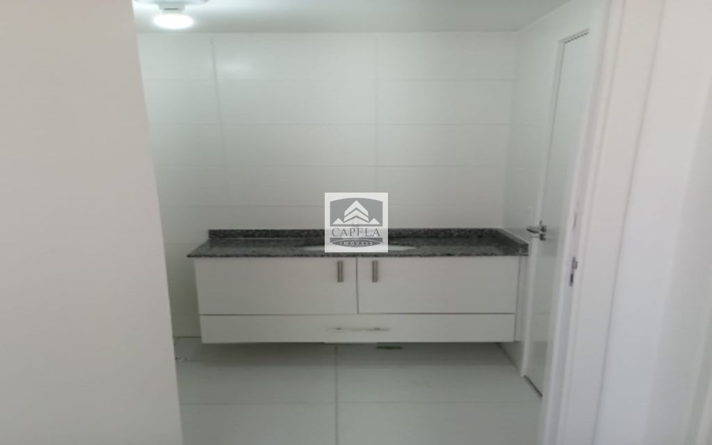 bec4d35f-f3b2-441a-a3e4-11e905530afc-CAPELA APARTAMENTO Parada Inglesa 28755 Lindo apartamento de 2 dormitórios distante 80 Metros do metrô Parada Ingesa.