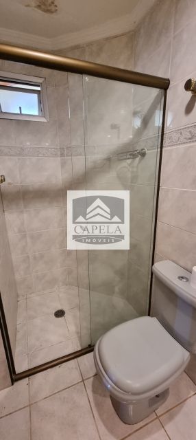 bec6e8d8-96ec-4799-87c0-daa6b7ff8bdf-CAPELA APARTAMENTO Parque Mandaqui 38374 APARTAMENTO VENDA Parque Mandaqui,  106m², 3 dorm. 