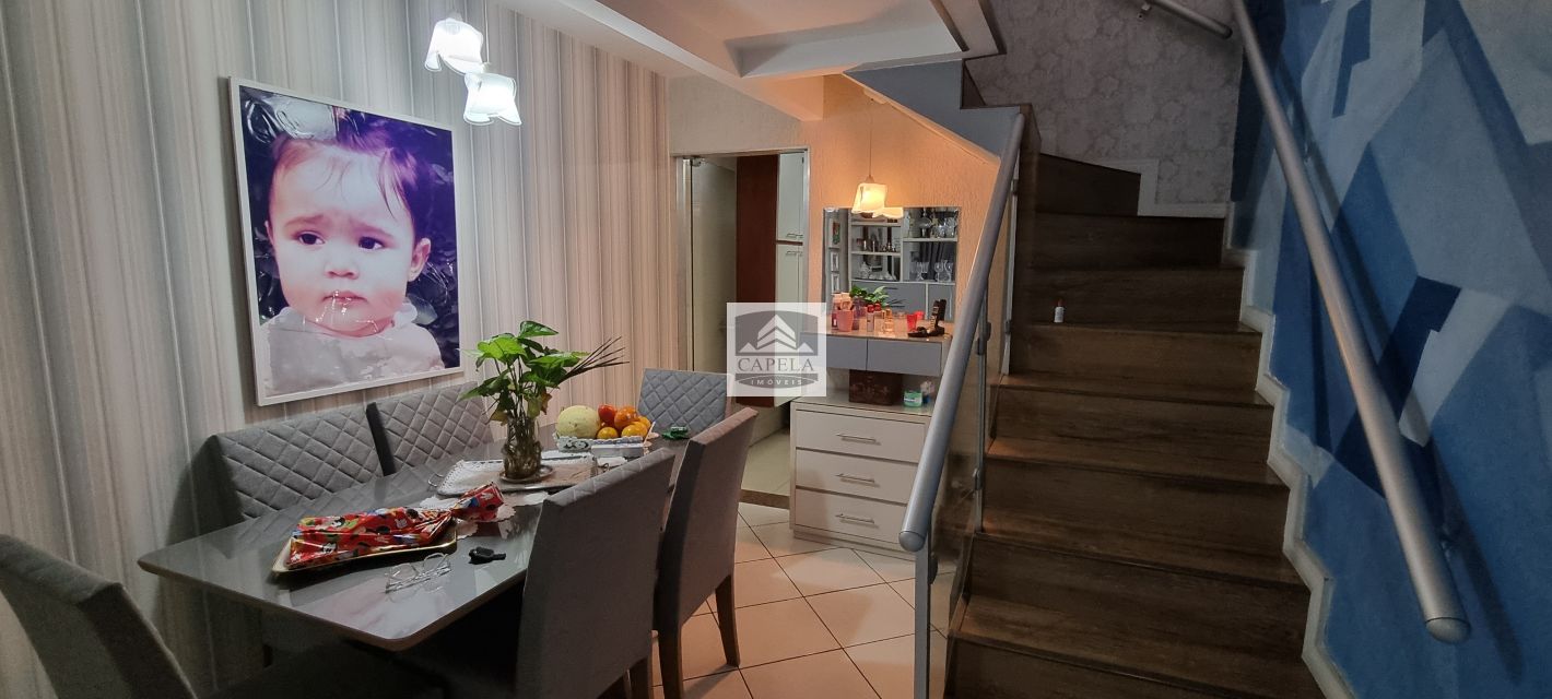 bec90784-3465-449f-ba45-7c1b73b79bbd-CAPELA SOBRADO Vila Nova Mazzei 44730 SOBRADO VENDA Vila Nova Mazzei,  120m², 3 suítes 