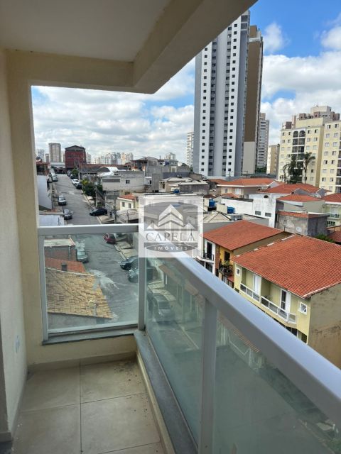 becc3809-699b-4e83-96b5-fea73e9dc6db-CAPELA APARTAMENTO Lauzane Paulista 53873 Lindo apartamento para venda de 2 dormitórios, sendo os 2 suítes, com 2 vagas de garagem coberta.