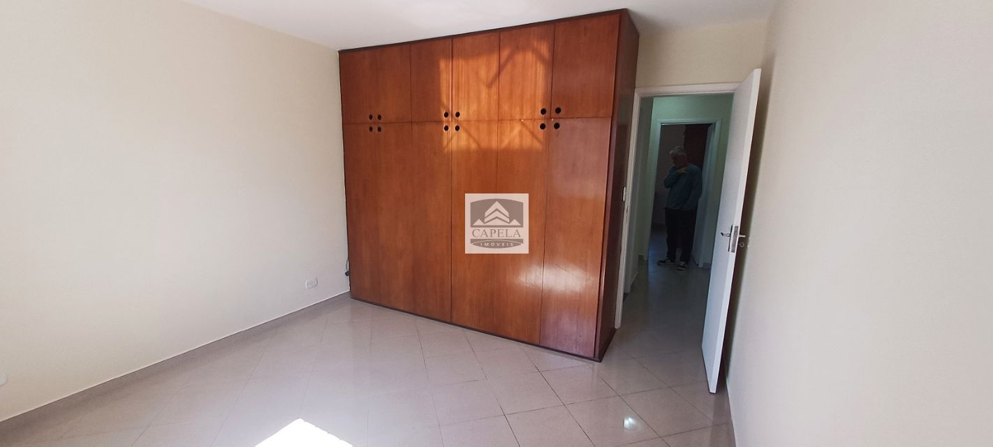 bece4bd6-6a85-44d9-8b46-2bdccac8fb90-CAPELA SOBRADO Lauzane Paulista 51713 Ótima casa para locação de 2 dormitórios sendo 1 suíte no Lauzane