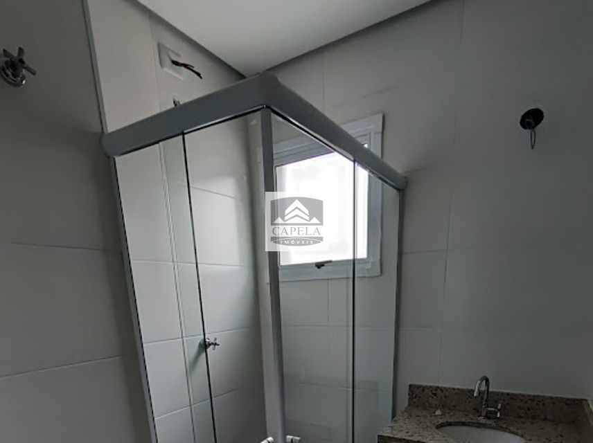 bed35bab-97b7-46be-9ef2-4e5f19331fc8-CAPELA APARTAMENTO Vila Paiva 48693 Apartamento novo com sacada para venda na Vila Paiva