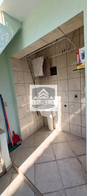 bed8ae4e-4578-4f22-a423-36fb6773ed62-CAPELA SOBRADO Lauzane Paulista 51728 Ótima casa para locação de 2 dormitórios sendo 1 suíte no Lauzane