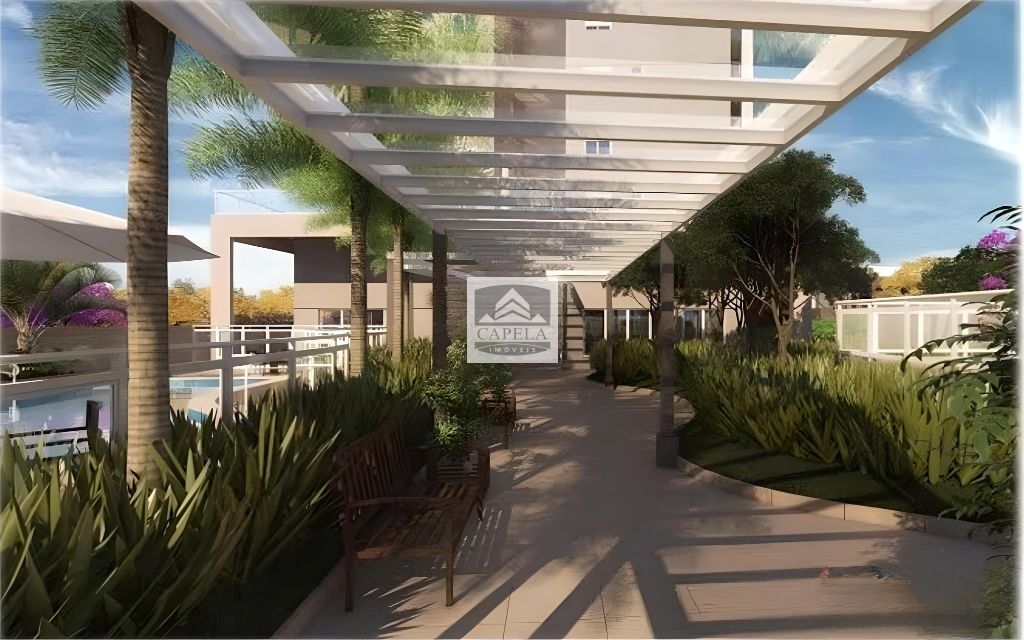 bedc5174-f1ee-48fb-bcbe-9546dc0222de-CAPELA APARTAMENTO Jardim Paraiso 32410 APARTAMENTO VENDA Jd Paraiso,  92m², 3 dorm., 2 vagas 