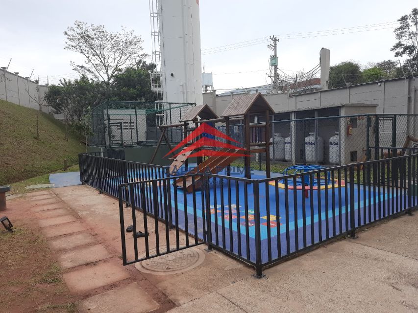 bedca30b-85fc-4978-918f-3826cc9529f2-CAPELA APARTAMENTO PEDRA BRANCA 55804 APARTAMENTO LOCAÇÃO PEDRA BRANCA,  43m², 2 dorm. 