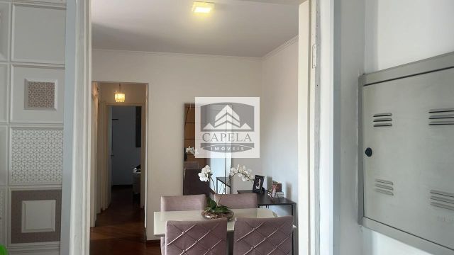 bee2a1e3-5006-4f2c-906e-fbc8f328d14c-CAPELA APARTAMENTO Parque Mandaqui 49218 Lindo apartamento de 3 dormitórios a venda no Mandaqui