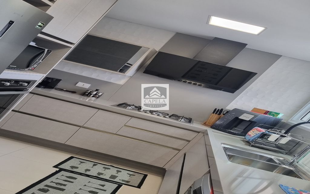 bee4572f-643f-4251-be11-0546b0cfd201-CAPELA APARTAMENTO Santa Teresinha 6366 APARTAMENTO VENDA SANTA TERESINHA,  260m² 