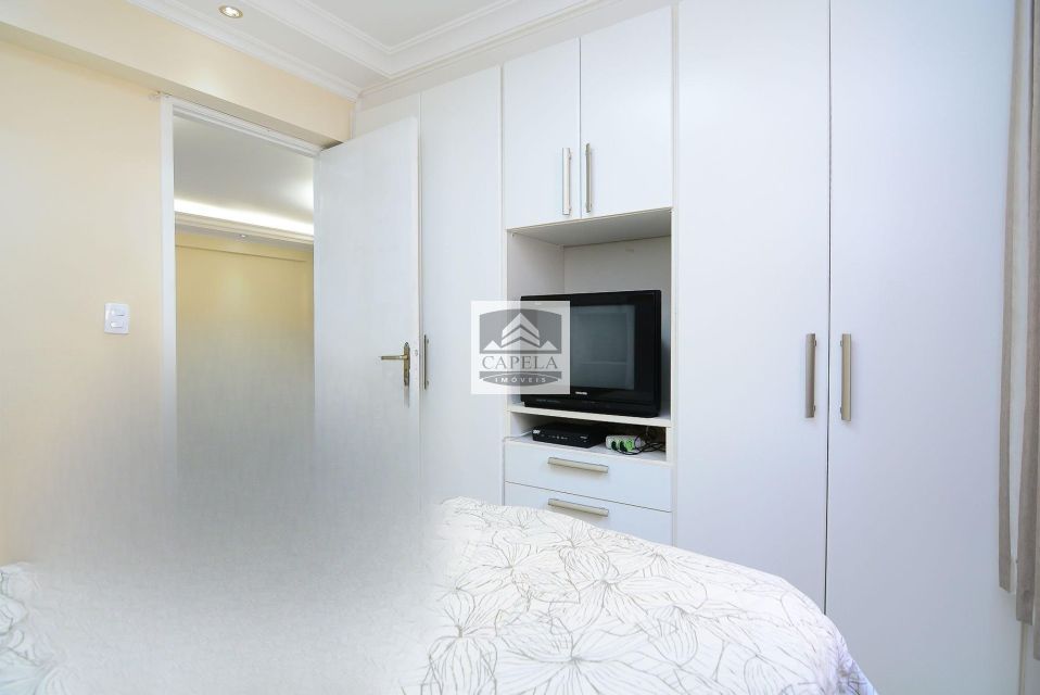 bee69291-d55d-41bc-b4dd-ff0a3561a58b-CAPELA APARTAMENTO Jardim Carlu 46479 APARTAMENTO VENDA MANDAQUI,  50m², 2 DORM.