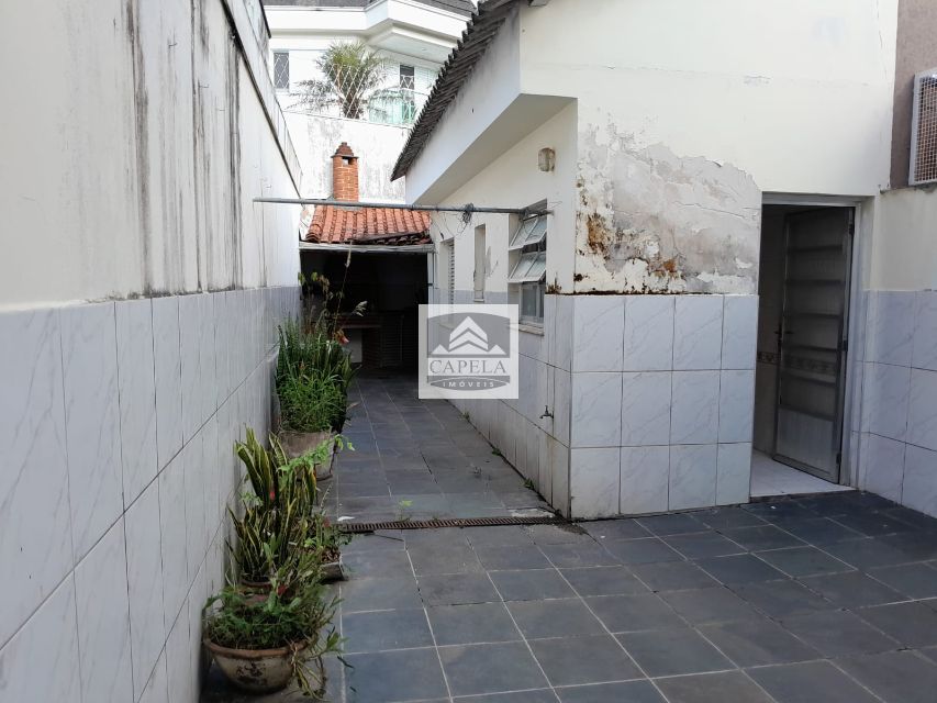 bef4d3a2-6bb6-4de7-a73d-3340858b31ae-CAPELA SOBRADO Horto Florestal 54314 Ótimo sobrado de 3 dormitórios a venda bem no coração do Horto Florestal
