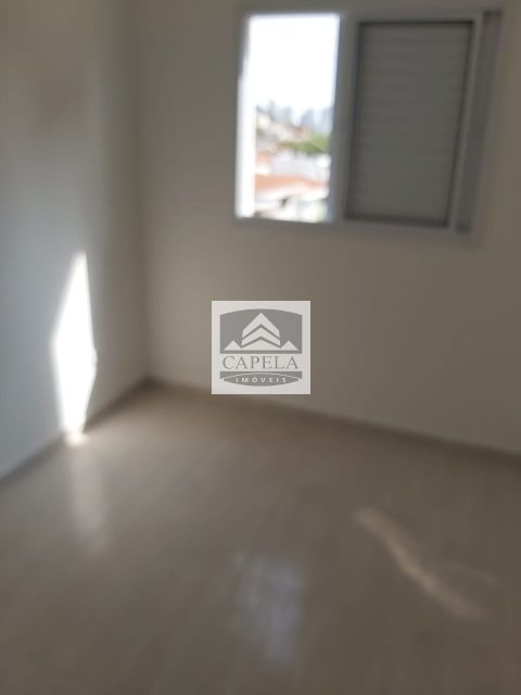 bef80532-7e86-4061-bea2-c137a489304d-CAPELA APARTAMENTO Parque Mandaqui 39667 Ótimo apartamento de 1 dormitórios novo a venda no Mandaqui