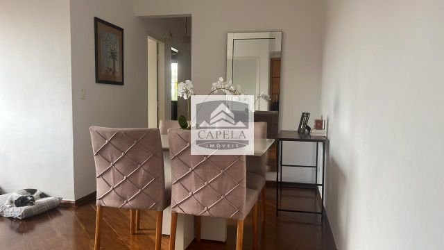 befd3d60-2f39-4b5d-a767-68a8264cd7e0-CAPELA APARTAMENTO Parque Mandaqui 49208 Lindo apartamento de 3 dormitórios a venda no Mandaqui